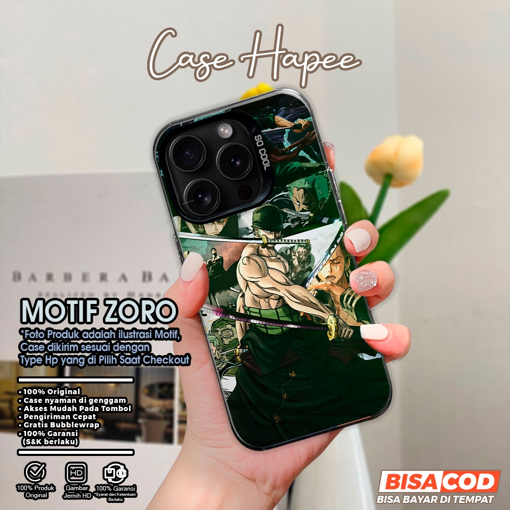 Case Hp Oppo Reno 6 5G Reno 10 Reno 10 Pro Reno 11F Reno 12 Reno 12 Pro Reno 12F Reno 13F Casehapee 