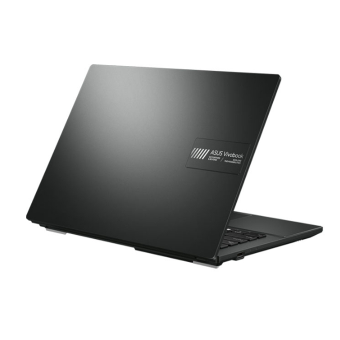 Asus Vivobook Go 15 E1504FA-OLED AMD Ryzen 3 7320
