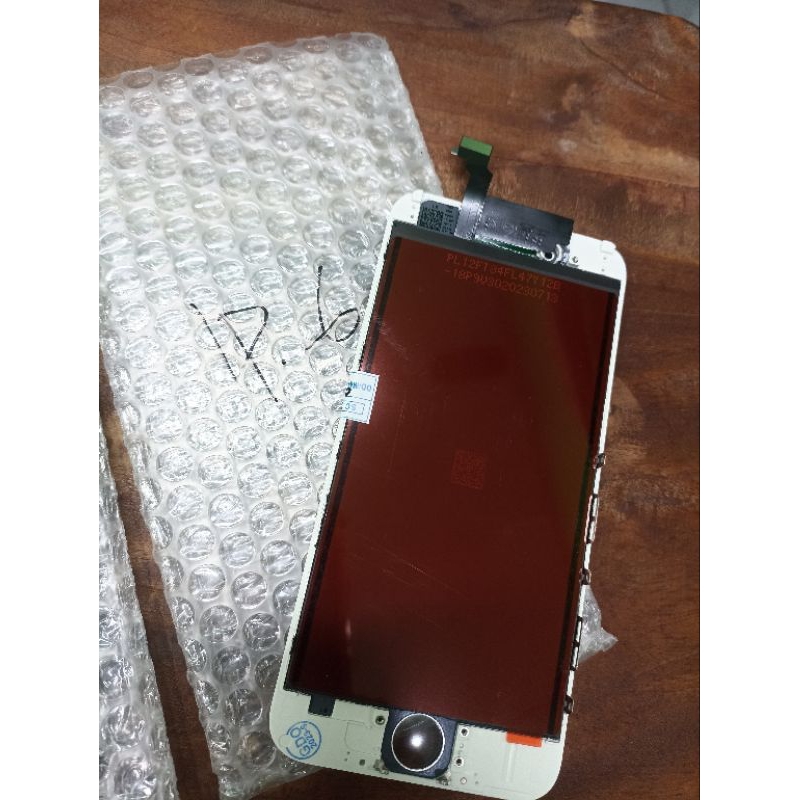 LCD iPhone 6