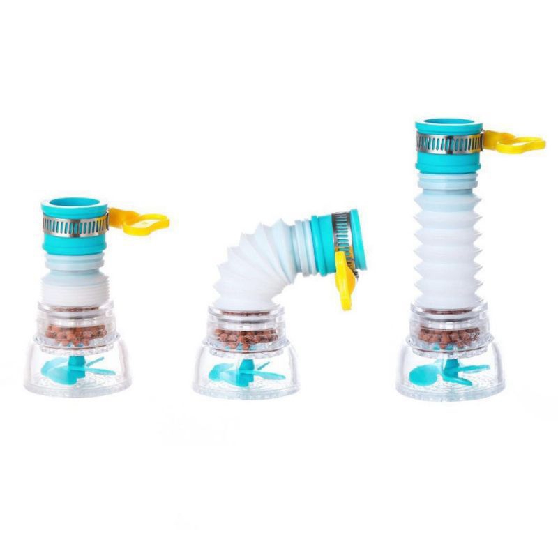 Sambungan Kran Sambungan Kran air Penghemat air