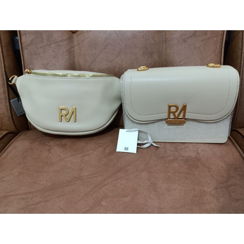 PAYDAY BERKAH Original Robinmay Sling, Waistbag, Shoulder Medium/Large