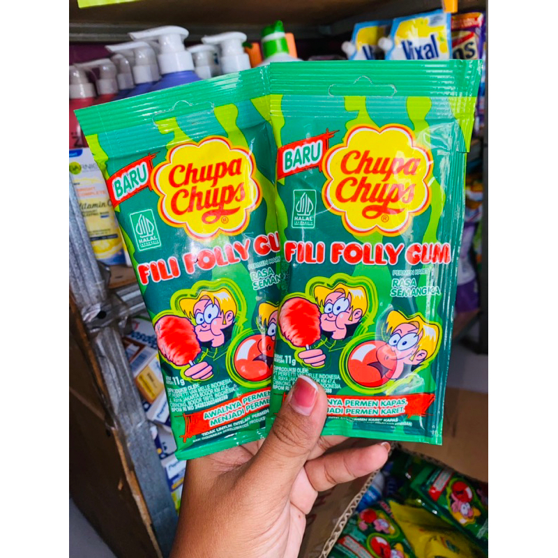 

chupa-chups fily lolipop gum exp 2026