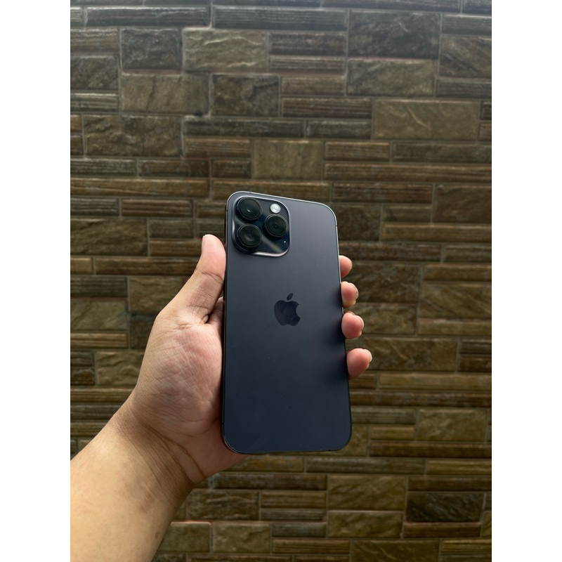 iphone 14 Pro Max 256 Gb Ex Ibox