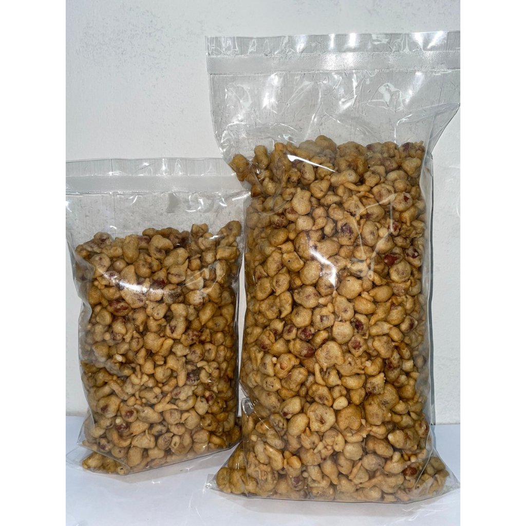 

KACANG BANDUNG / KACANG TEPUNG / KACANG BANDUNG PANDAWA GURIH