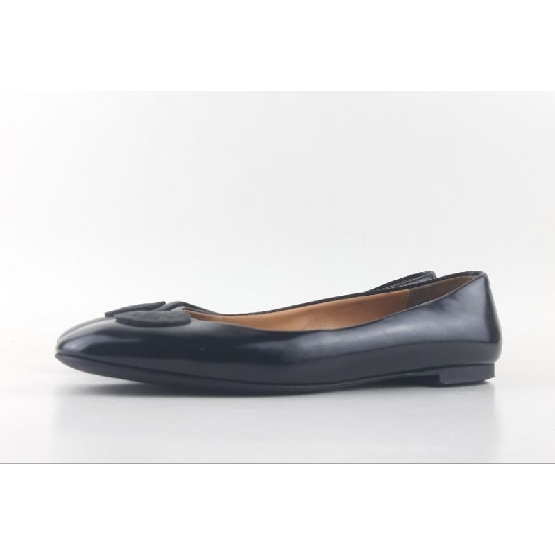 S A L V A T O R E  F E R R A G A M O