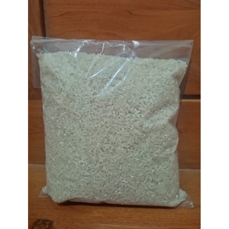 

Beras pulen 1kg