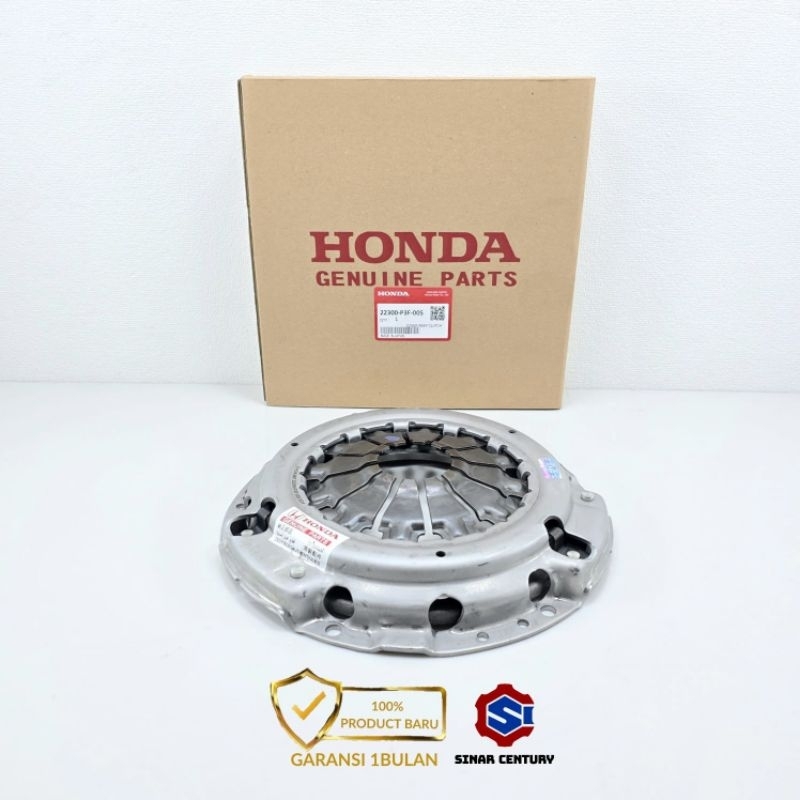 DEKRUP MATAHARI  CRV GEN 1 2 3 4 ORI BARU GARANSI 1BULAN