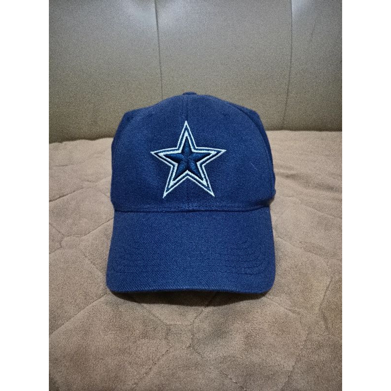 Topi Dallas Cowboys NFL