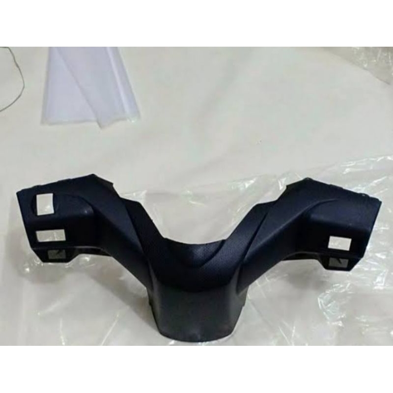 body kasar beat karbu, totok belakang beat karbu,body kasar kepala beat, body beat karbu