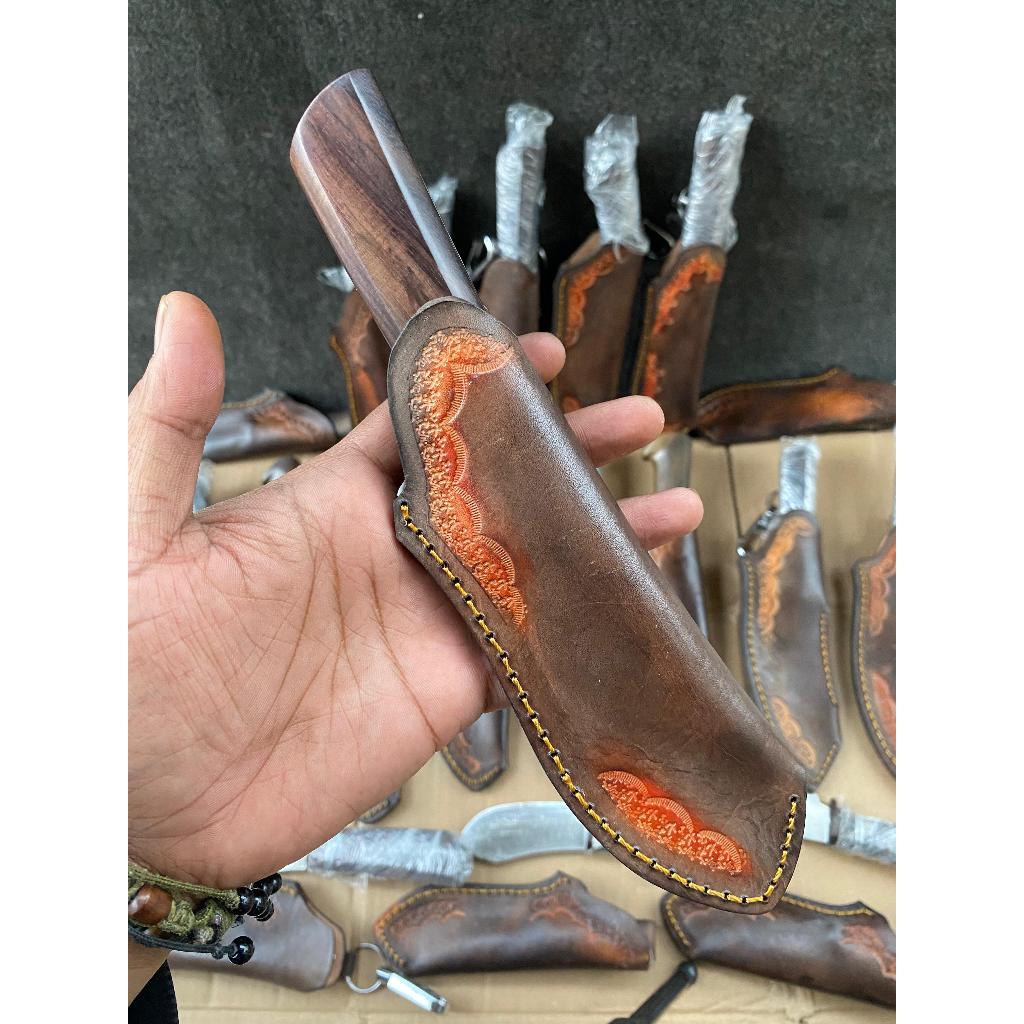 PISAU SESET JULIA DM05 TAHAN KARAT