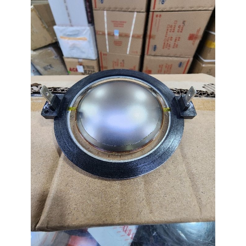 Spol Voice Coil Driver Tweter RCF ND-650 / ND650 original