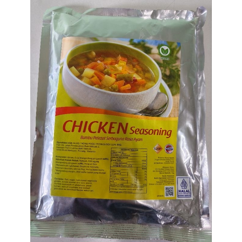 

Sukoihun 1 kg