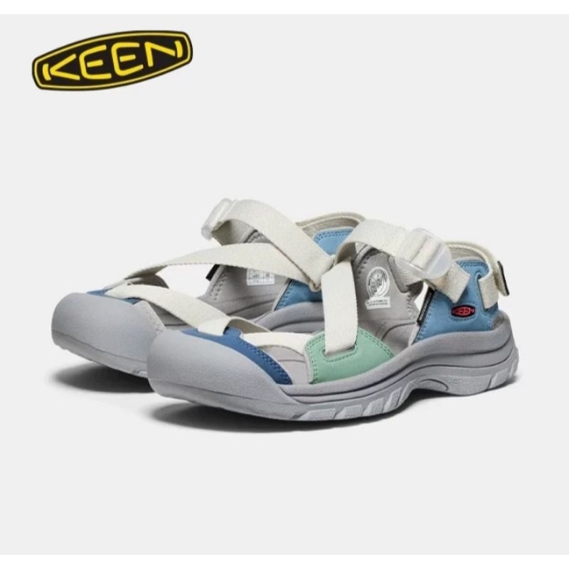 sendal outdoors keen