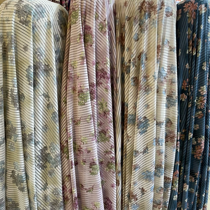 kain spandek jaguard korea premium - kain spandek street 4 sisi - kain spandek embos style - kb