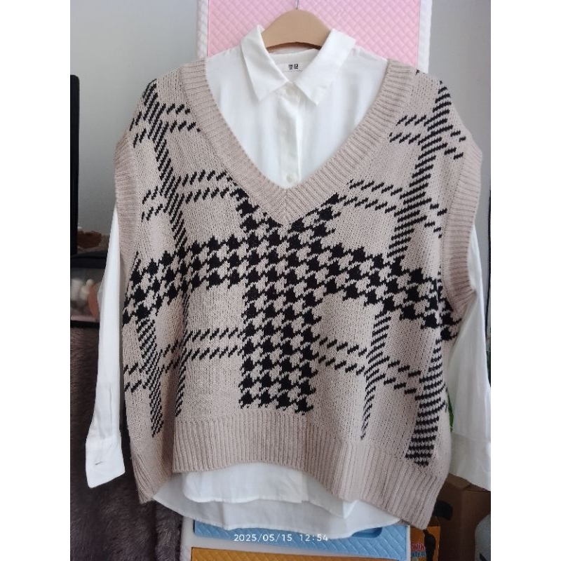 ANEKA ONE SET BRANDED