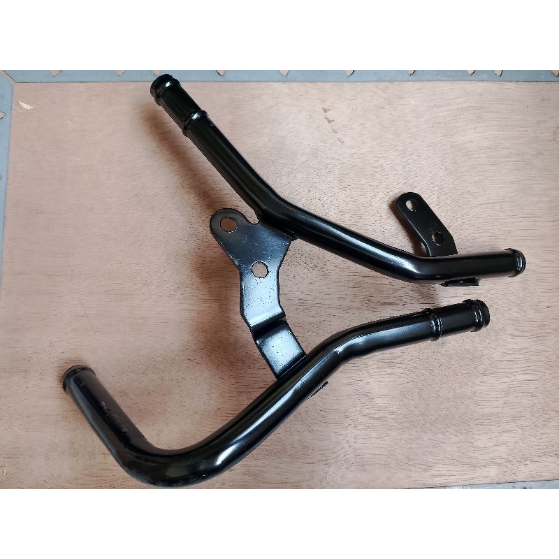 Pipa Oli Cooler Panther 2,5