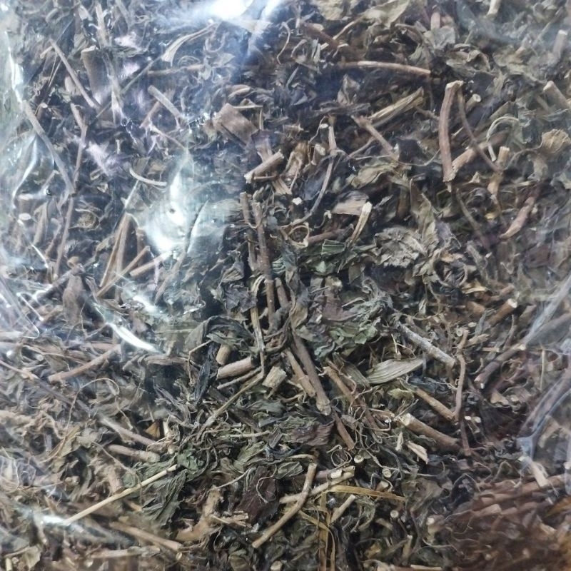 

Kumis Kucing Kering 1kg