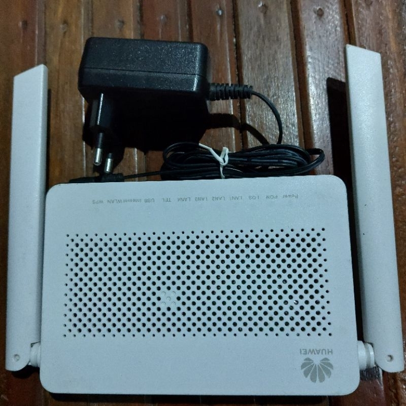 Huawei HG8145V5 EPON