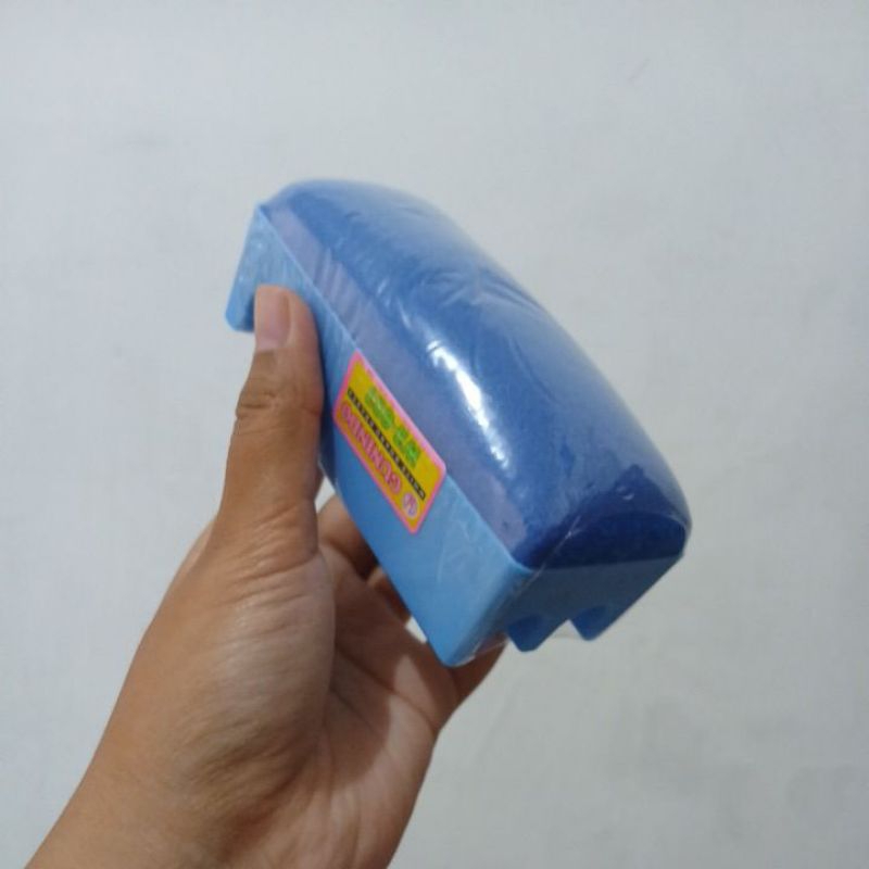 

(PENGHABISAN STOCK) PENGHAPUS WHITE BOARD MURAH MERIAH