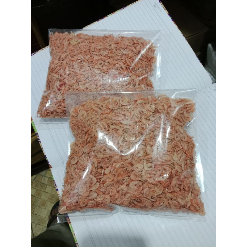 

promo rebon jeruk kering beli2 gratis 1