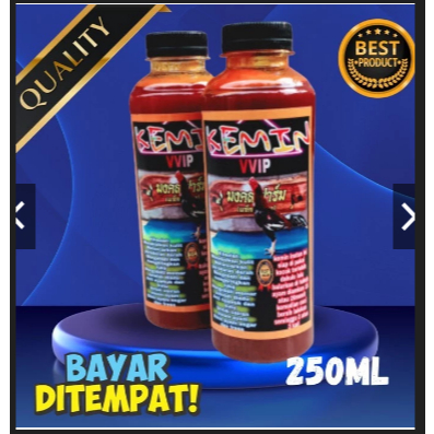 KEMIN KHUSUS AYAM JAGO/KEMIN KAKI AYAM/JAMU AYAM JAGO