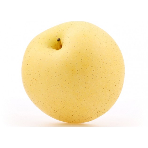 

pear Golden 1kg