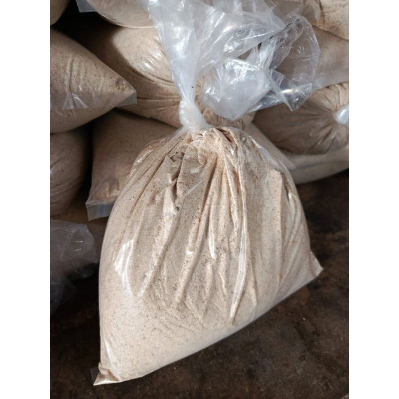 

Classica2106 Bumbu Seblak Rasa Ayam Bawang/Boci/Serbaguna/Asin Gurih 1Kg