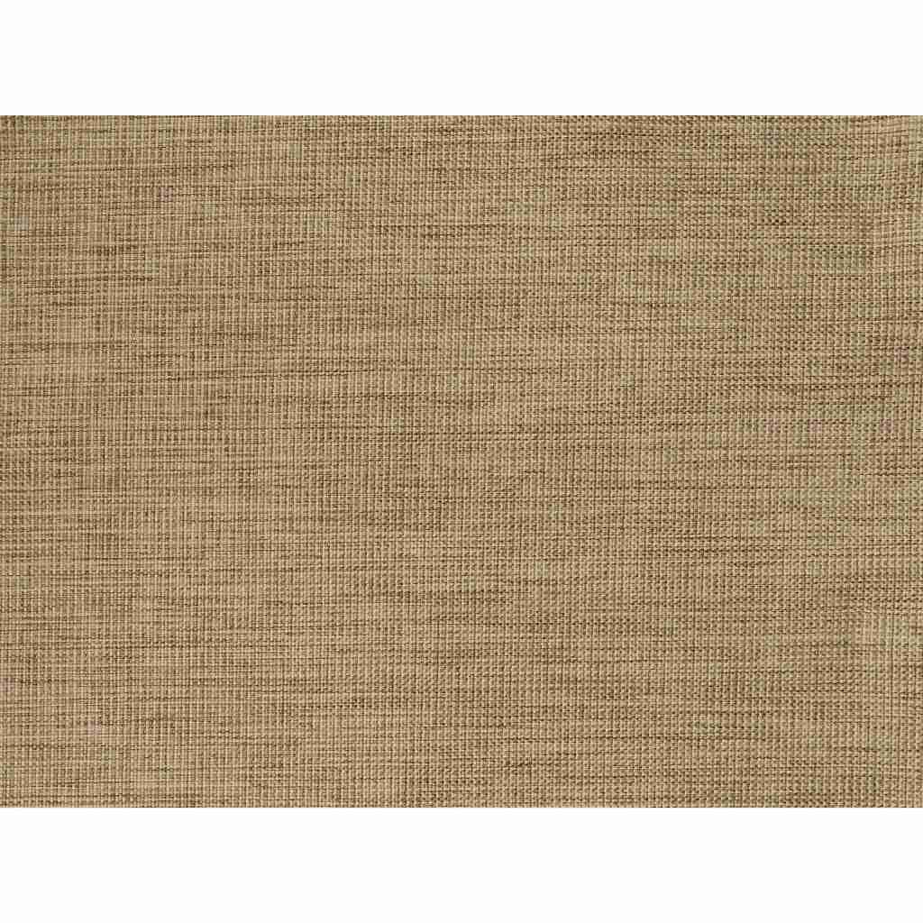 Bergaransi Regency - Kain Sofa/Kain Kursi/Kain Jok/Kain Pelapis Sofa/Kain Kursi Jok Sofa Vinales