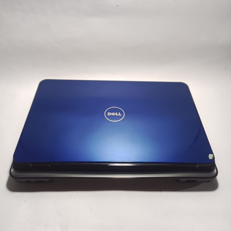Casing Case kesing Cassing Laptop Dell inspiron N4010