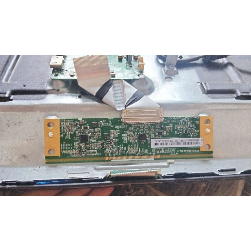 tcon tv panasonic TH 32F306G / TH 32G306G