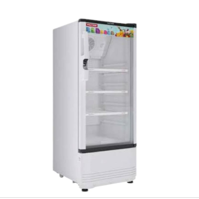 Showcase Polytron SCN 190