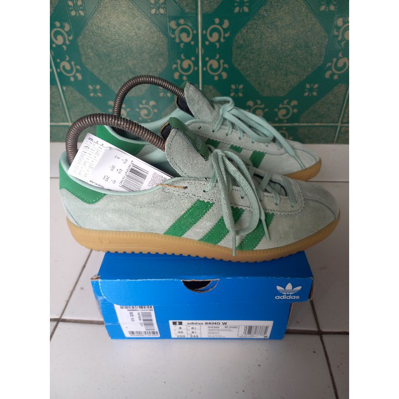 adidas bermuda