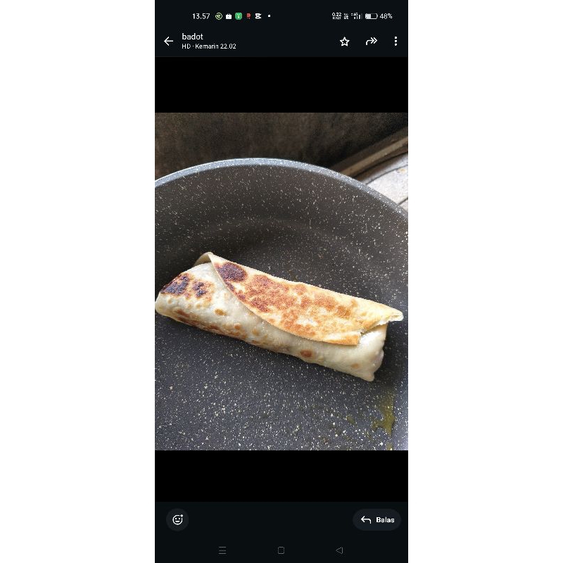

kebab/beefsapi/1bungkus/isi3pcs