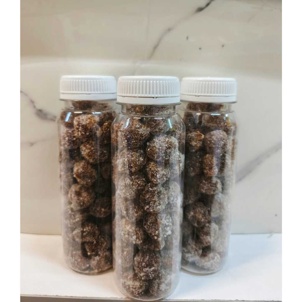 

PERMEN ASEM TOPLES 220GRAMM