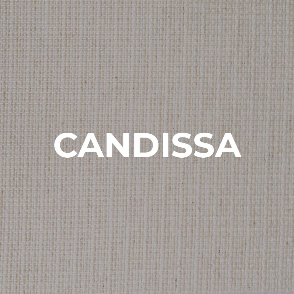 Regency - [Candissa] - Kain Sofa/Kain Kursi/Kain Jok/Kain Pelapis Sofa/Kain Kursi Jok Sofa - Candiss