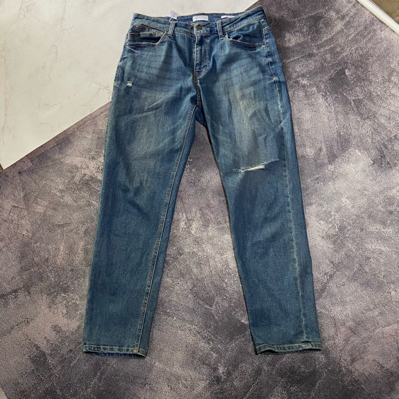 celana Jena’s Kai - aakm Ann