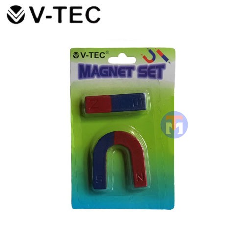 

Magnet Set V-Tec MS-8074/S