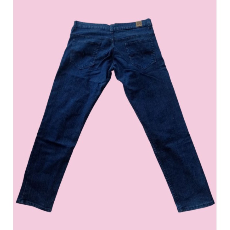 Celana Wanita size 37 (Preloved)