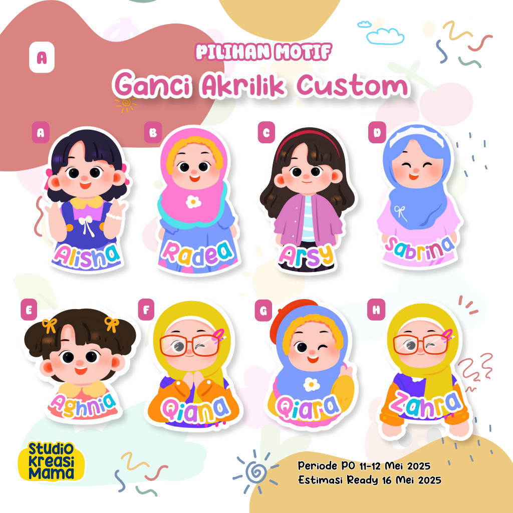 

Tuding dan Buku Khusus