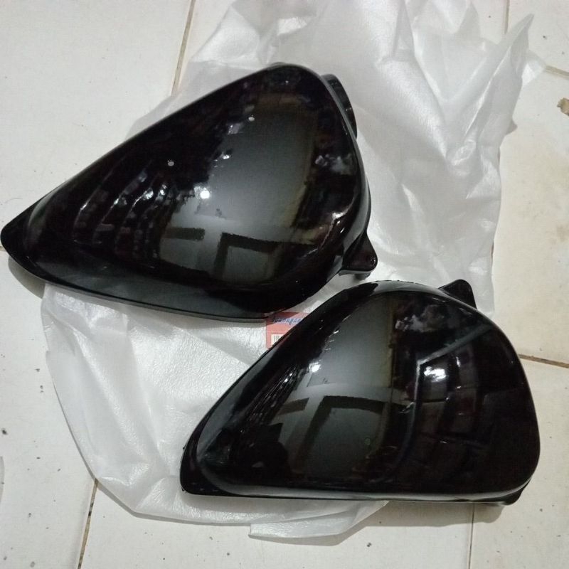 cover box aki cb100
