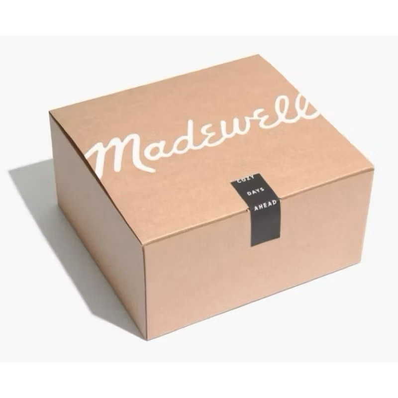 

PAKET GRATIS ONGKIR 25 PACK MTL ASLI ORI