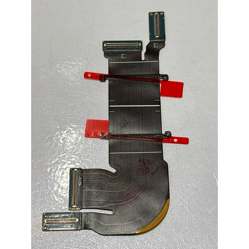 FLEXIBLE LCD SAMSUNG Z FOLD 5 / F 946