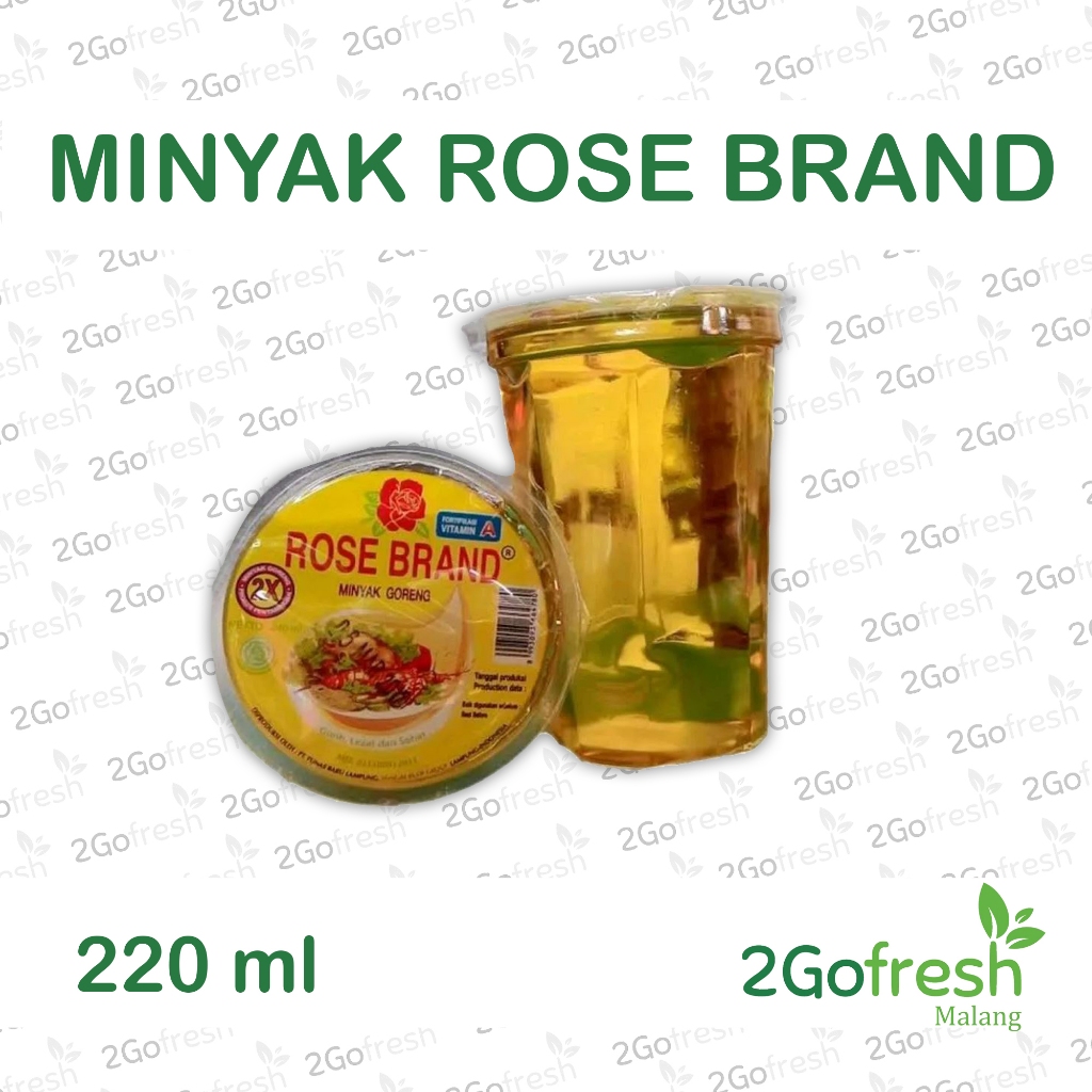 

Minyak Goreng Sawit Gelas / Cup | 2Gofresh | Sayuran | Ayam | Ikan | Daging | Dapur | instant | Fresh | Halal |