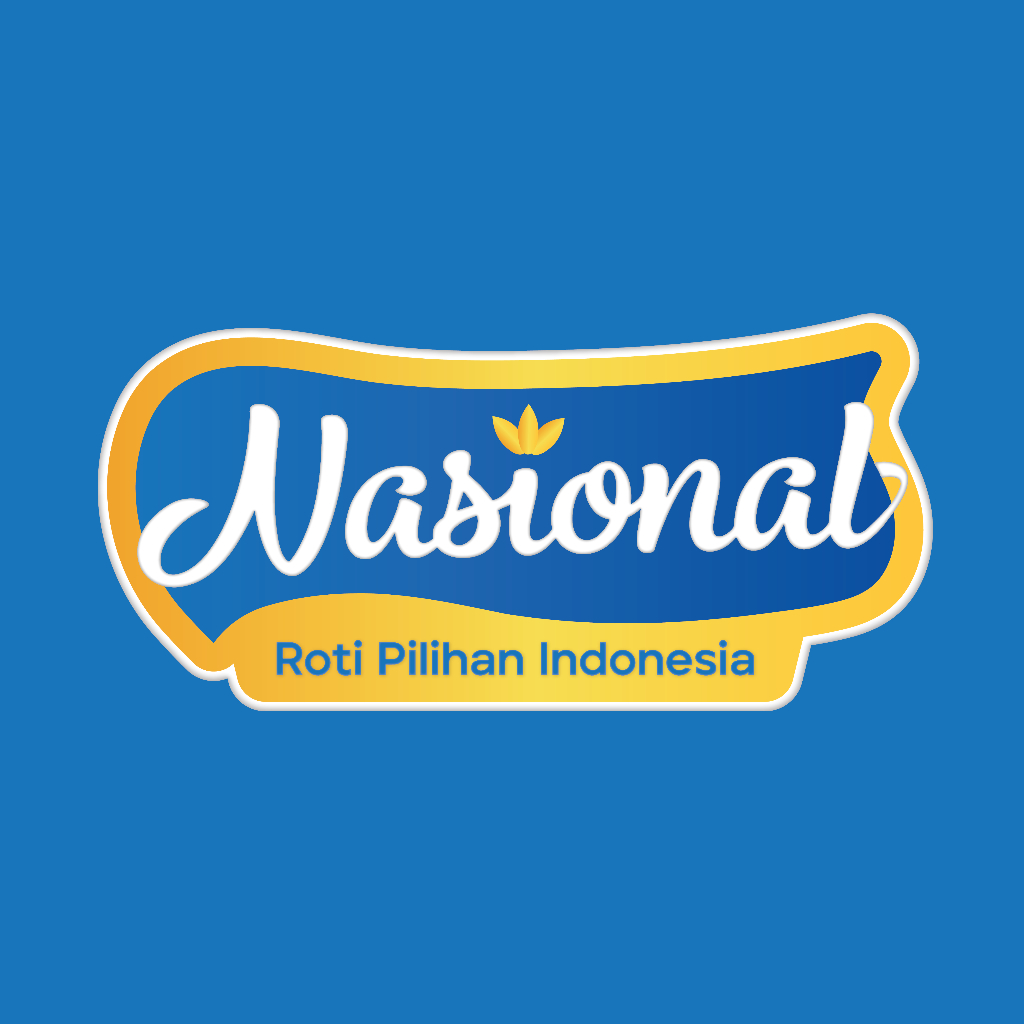 NASIONAL Roti Sisir Isi 2 (4Pk) Halal Tanpa Pengawet Sari Selai Kue Cake Coklat Cokelat Keju Sehat M
