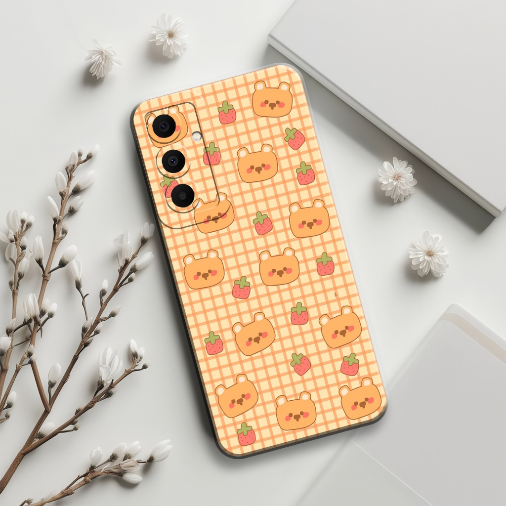 SELAMAT  DATANG DI TOKO KAMI... Mohon dibaca _  Avaiable for * SAMSUNG * OPPO * VIVO  * REALME * XIA