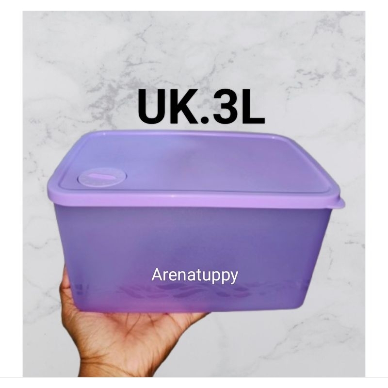 FREEZERMATE UK.3L/ frozy cozy ecer