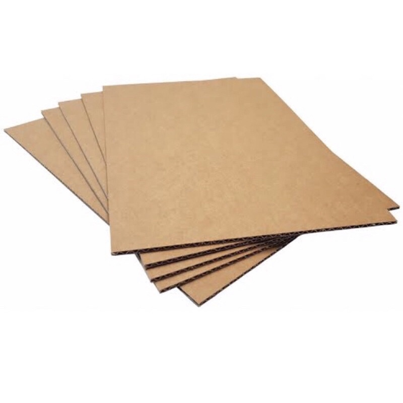 

Q ( Q00025 ) KARDUS TAMBAHAN PACKAGING