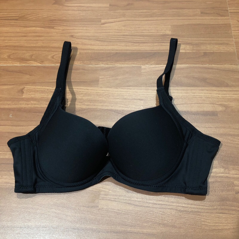 Bra sorella/bh sorella push up bra 34B/B75 kait 3