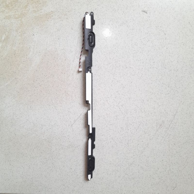 Speaker Laptop Asus X455L X455 A455 A455L X454 X454W X455LD X455y x455w