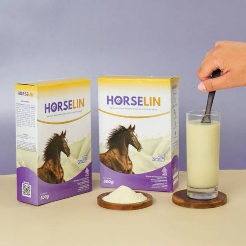 

SUSU HORSELIN KUDA LIAR PREMIUM UNTUK NYERI SENDI